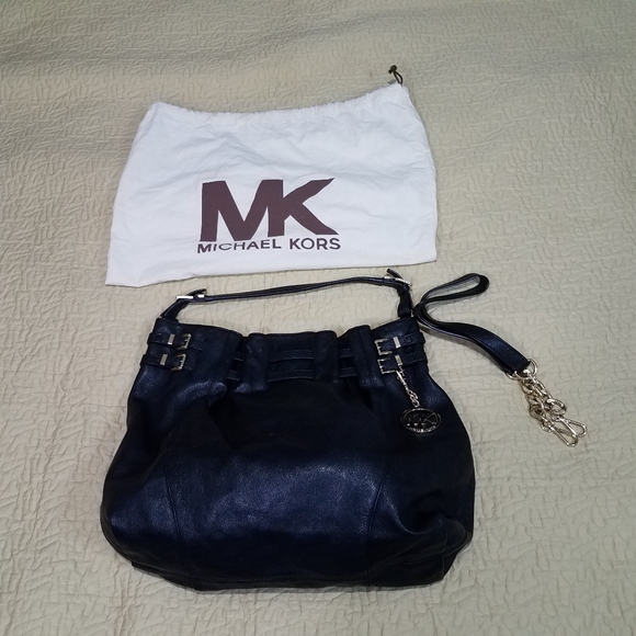 Michael Kors Hobo bag - Picture 9 of 9